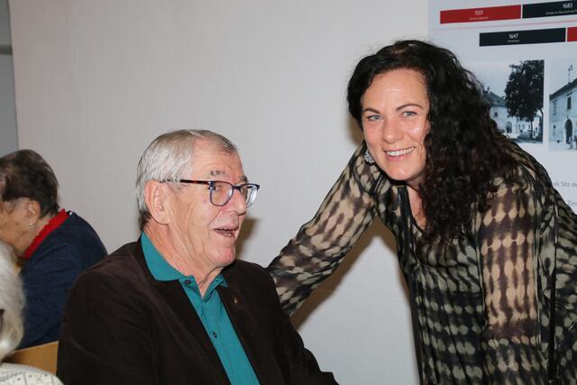 Foto: Eduard Wimmer