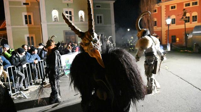 Foto: Norbert Ortner