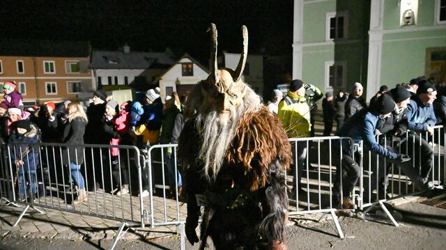 Foto: Norbert Ortner