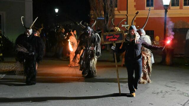 Foto: Norbert Ortner