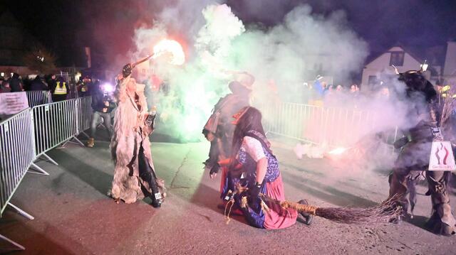 Foto: Norbert Ortner