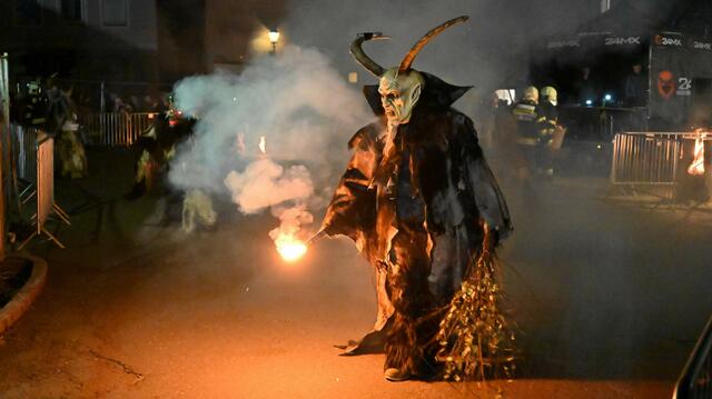 Foto: Norbert Ortner