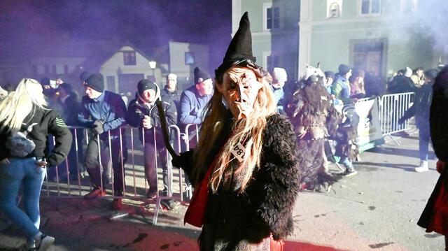 Foto: Norbert Ortner