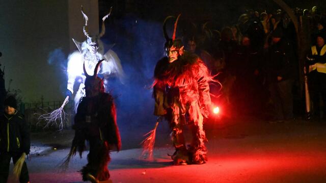 Foto: Norbert Ortner