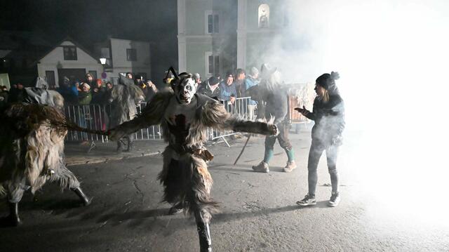 Foto: Norbert Ortner