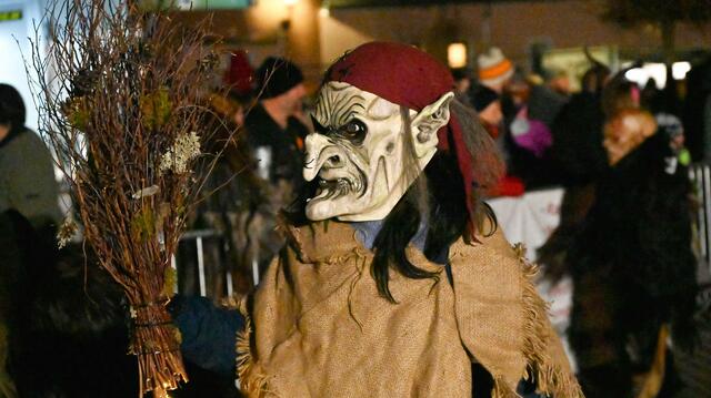 Foto: Norbert Ortner