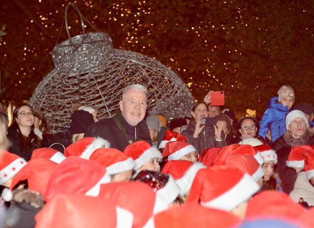 Foto: Sascha Trimmel