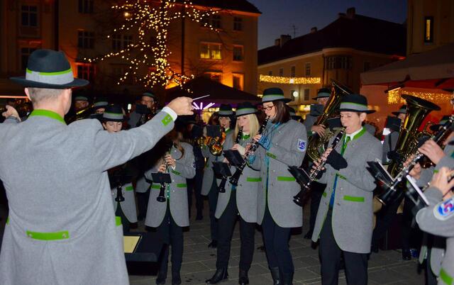 Foto: Sascha Trimmel