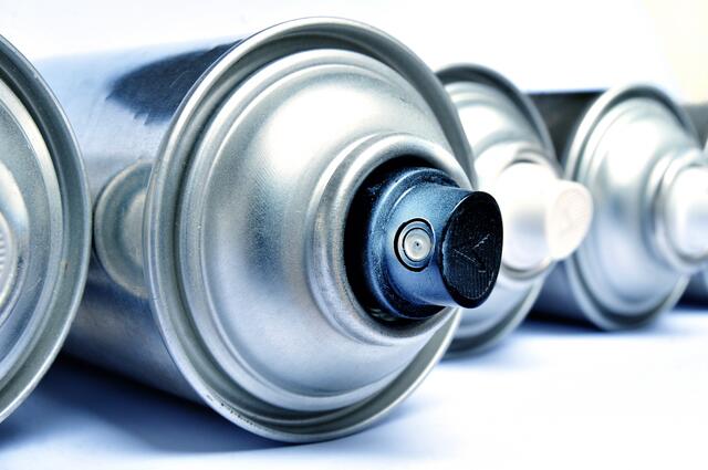 Foto: svort/fotolia (Symbolbild)