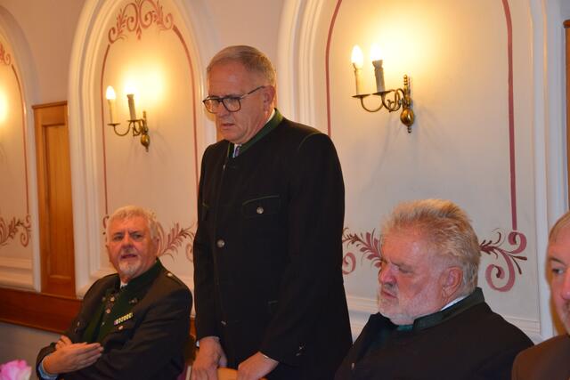 Foto: Josef Strohmeier