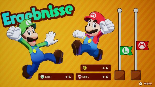 Foto: Nintendo