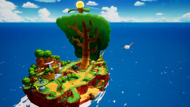 Foto: Nintendo