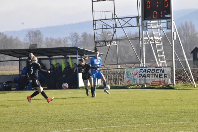 Foto: Michael Strini