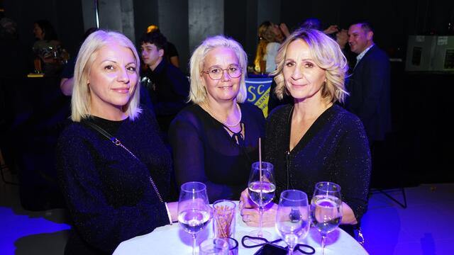 Foto: MeinBezirk Enns/Huber