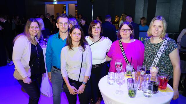 Foto: MeinBezirk Enns/Huber