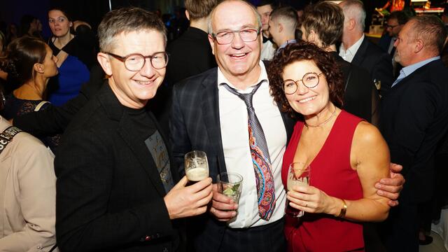Foto: MeinBezirk Enns/Huber