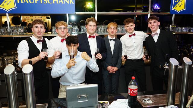 Foto: MeinBezirk Enns/Huber