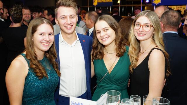 Foto: MeinBezirk Enns/Huber