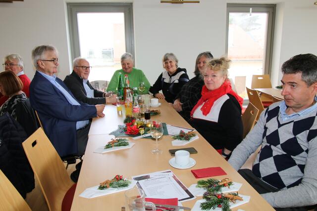 Foto: Eduard Wimmer