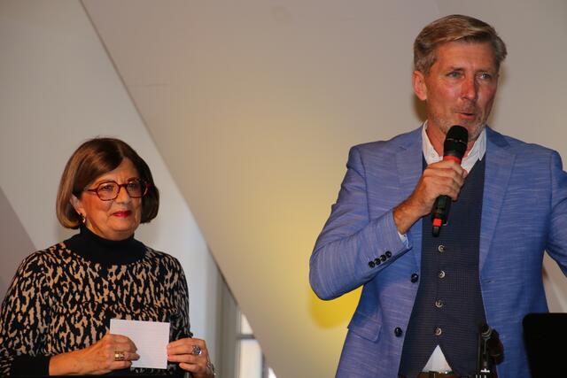 Foto: Eduard Wimmer