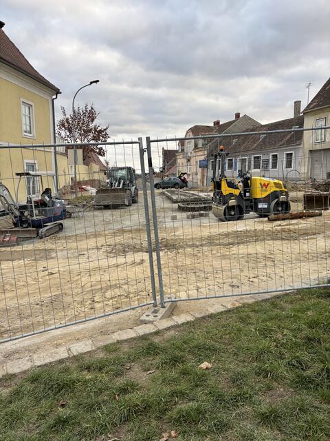 Foto: Alexandra Goll