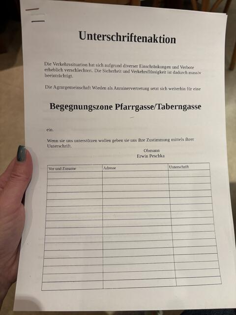 Foto: Alexandra Goll