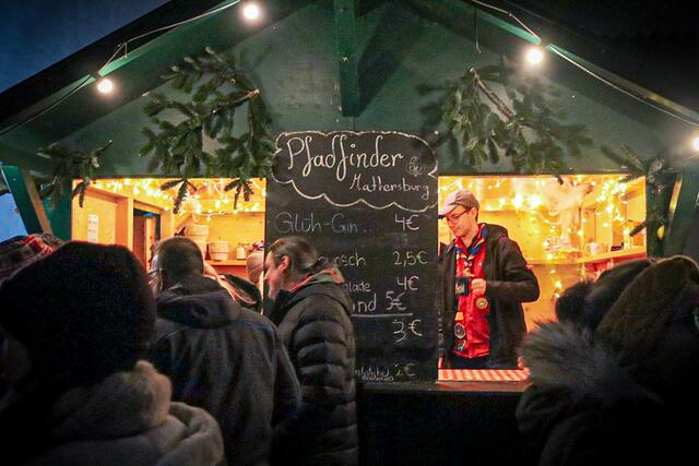 Foto: Alejandra Ortiz