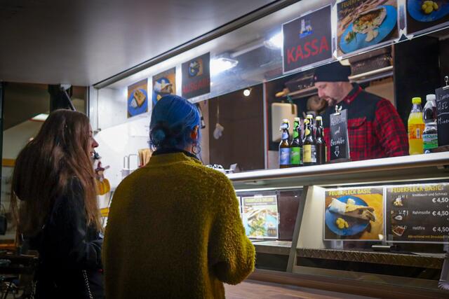 Foto: Alejandra Ortiz