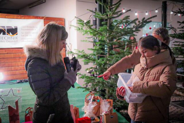 Foto: Alejandra Ortiz