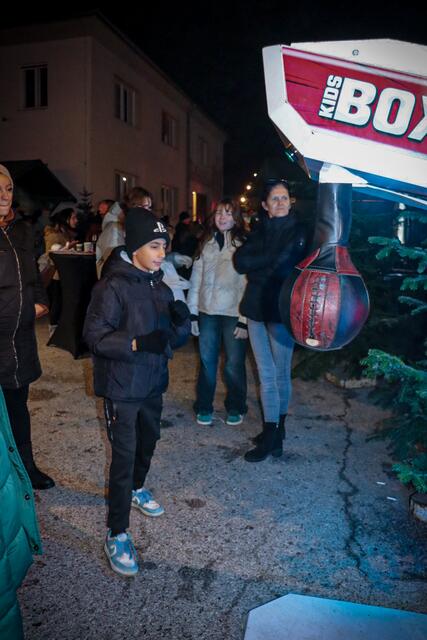 Foto: Alejandra Ortiz