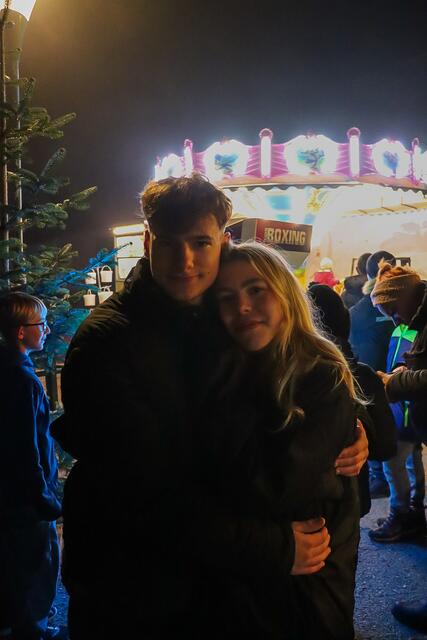 Foto: Alejandra Ortiz