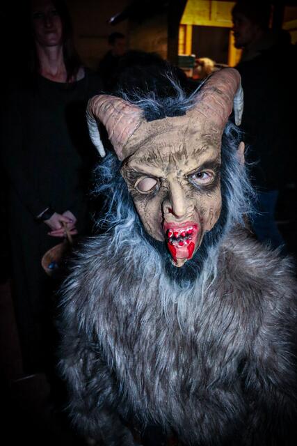 Foto: Alejandra Ortiz