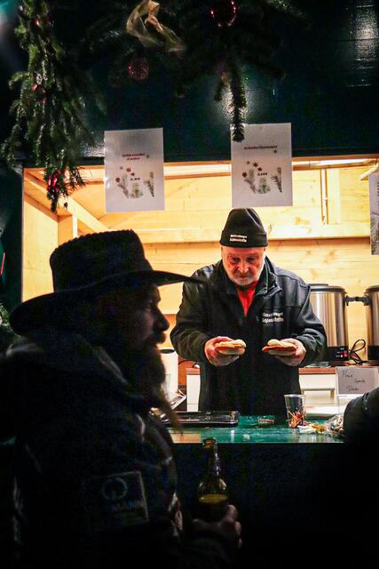 Foto: Alejandra Ortiz