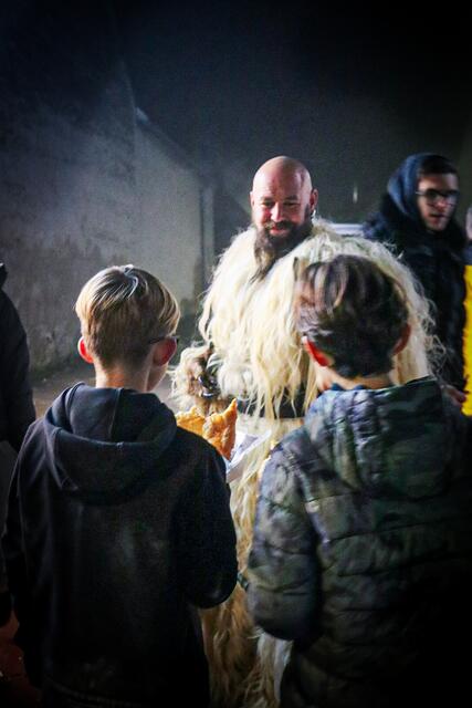 Foto: Alejandra Ortiz