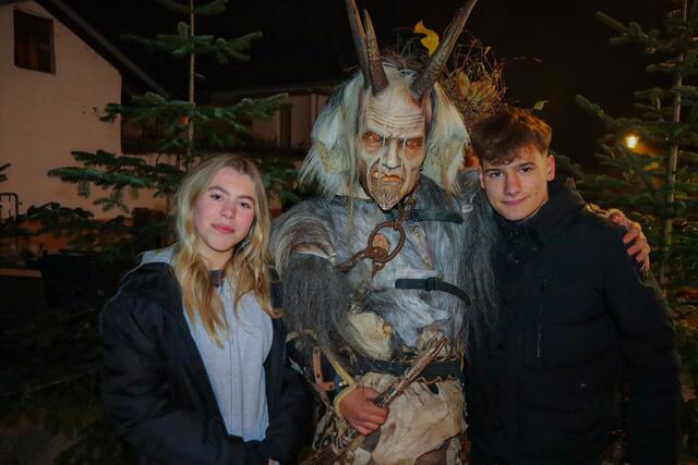 Foto: Alejandra Ortiz