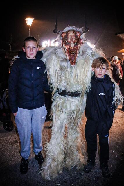 Foto: Alejandra Ortiz