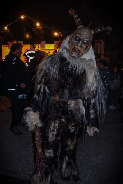 Foto: Alejandra Ortiz