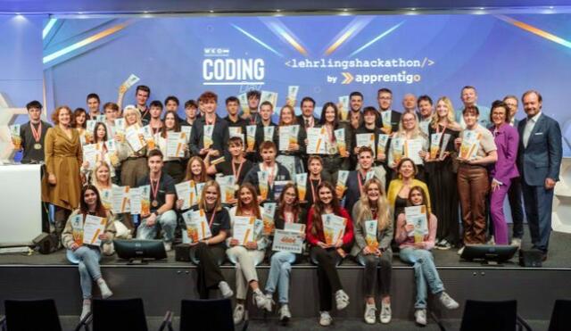 Foto: Nadine Studeny