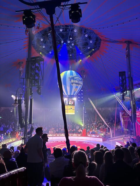 Foto: MeinBezirk/Engelmann