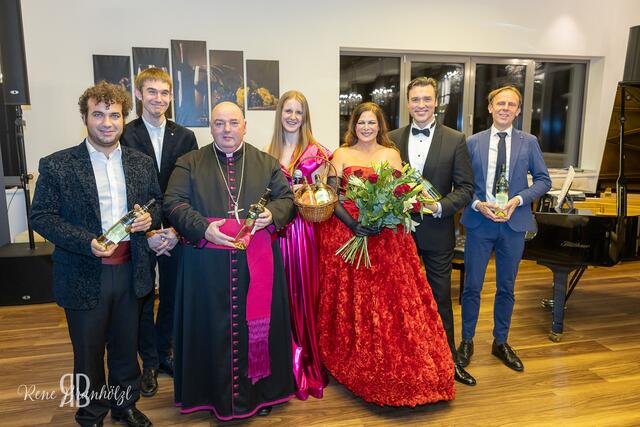 Foto: Rene Brunhölzl/Christian Kaiser