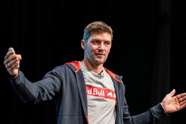 Foto: Marco Pircher / Kulturverein Wunderlich