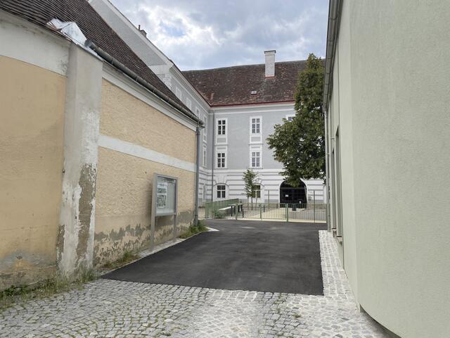 Foto: Alexandra Goll