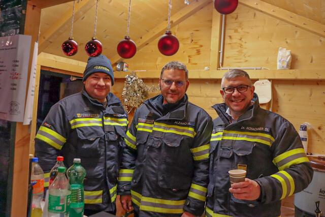 Foto: Alejandra Ortiz