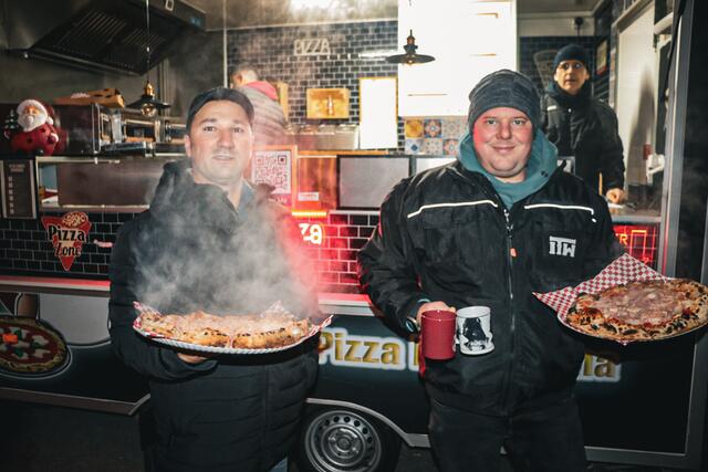 Foto: Alejandra Ortiz