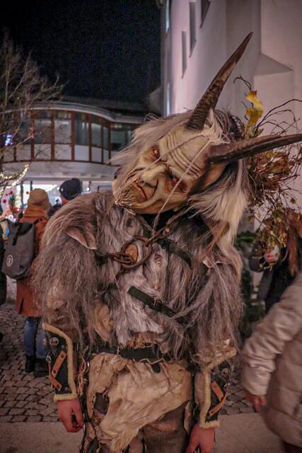 Foto: Alejandra Ortiz