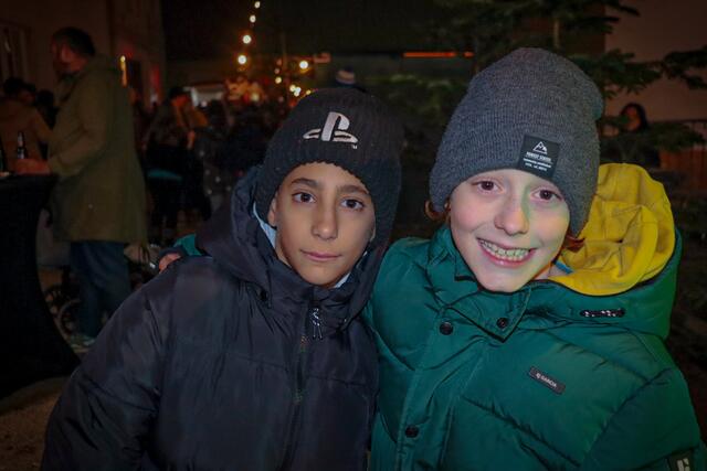 Foto: Alejandra Ortiz