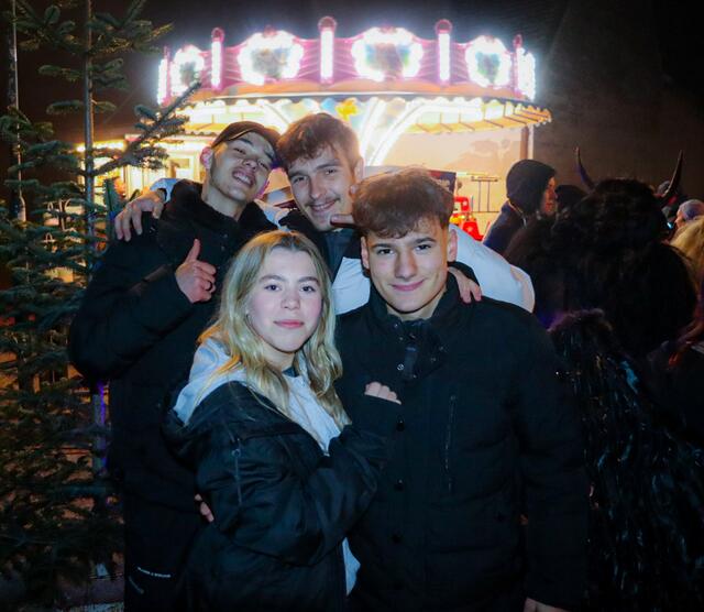 Foto: Alejandra Ortiz