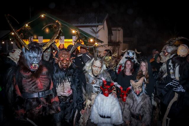 Foto: Alejandra Ortiz