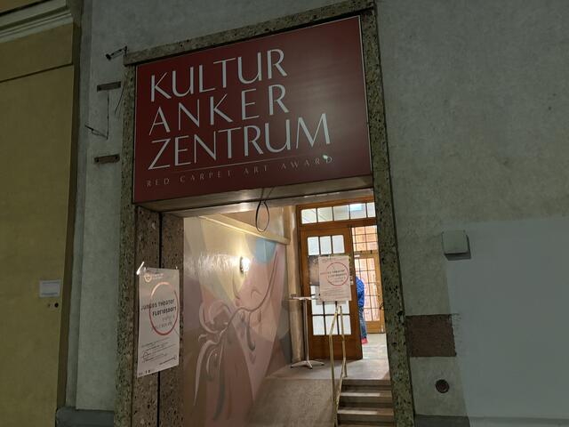 Foto: Luise Schmid/MeinBezirk