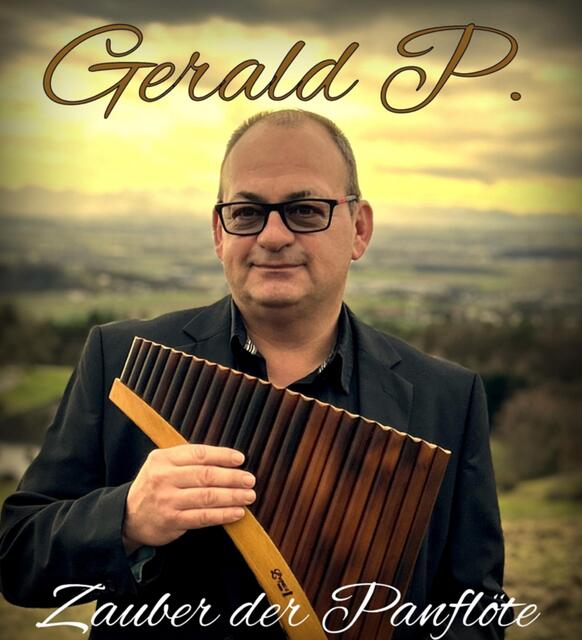 Foto: Gerald Pernertorfer